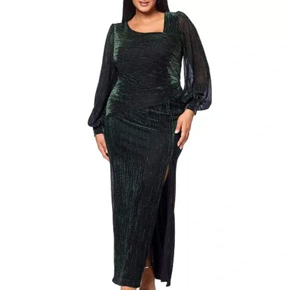 maternity evening dress rental Maternity Photoshoot Dress Hire -Sophie